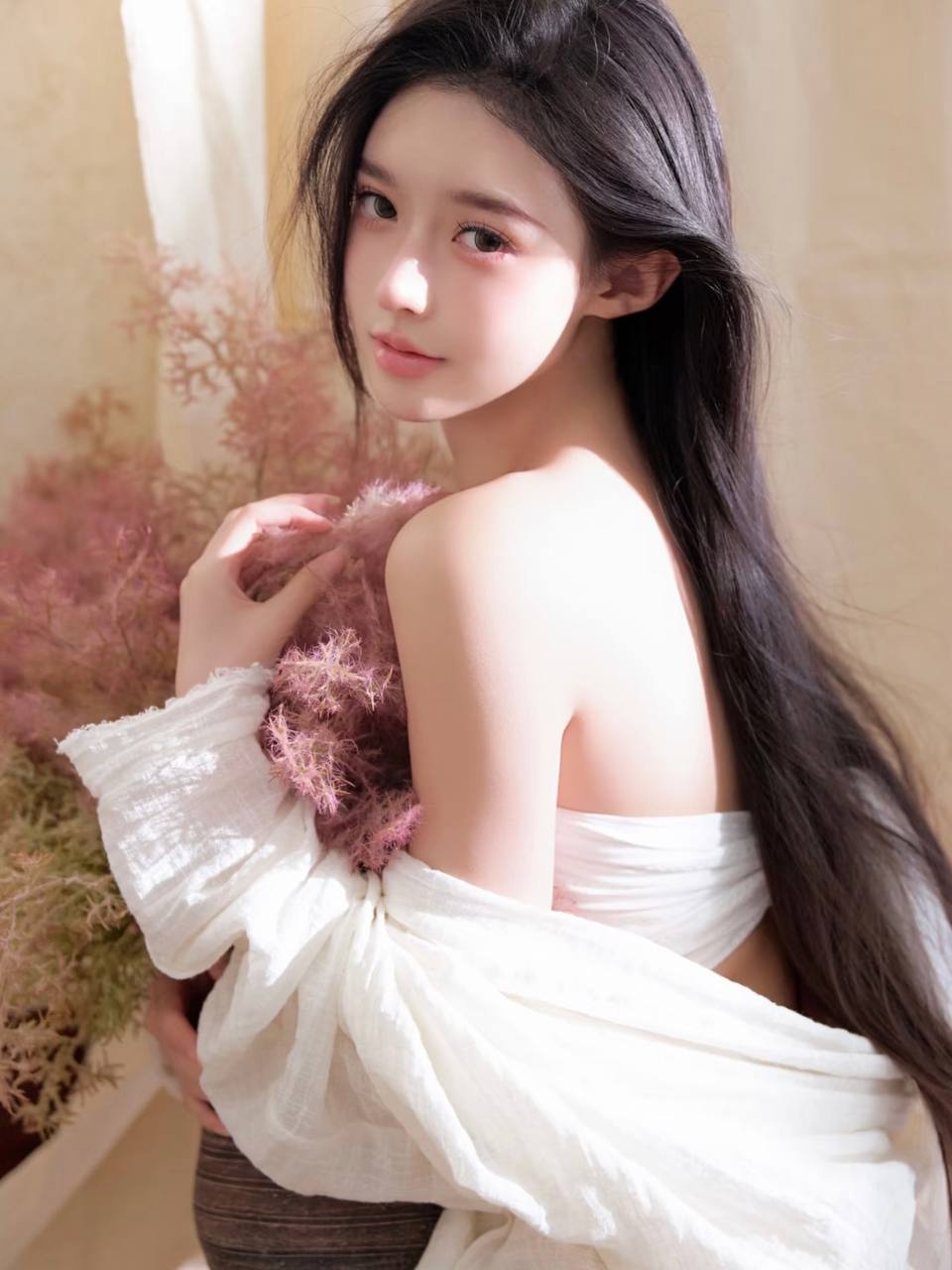 雾汀守夜人